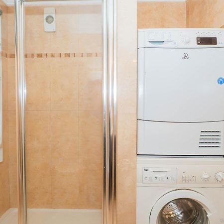 Luxury Suite - Corte Ingles Vigo Esterno foto