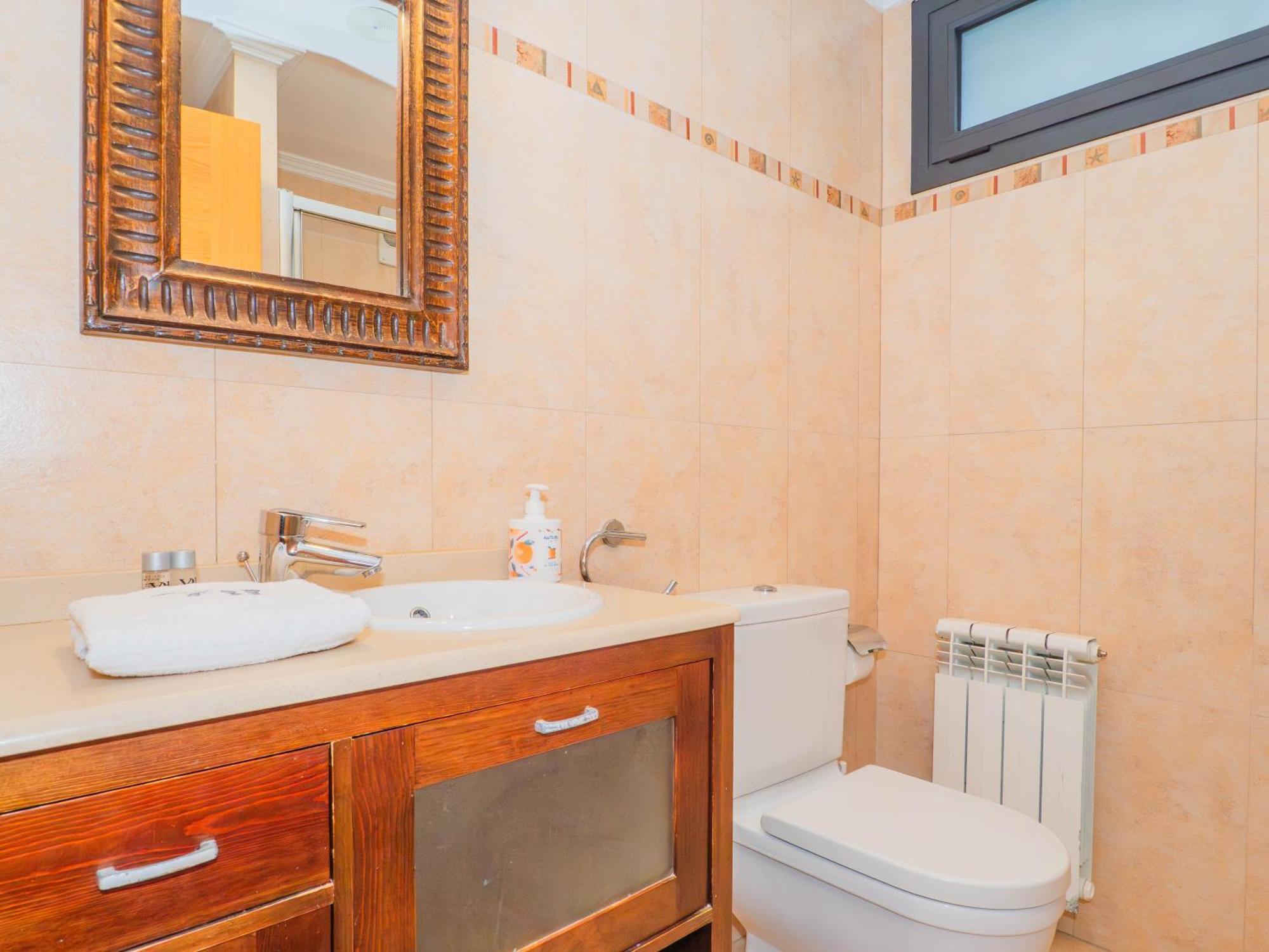 Luxury Suite - Corte Ingles Vigo Esterno foto